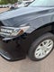 2017 Acura RDX Base