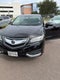 2017 Acura RDX Base