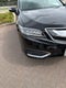 2017 Acura RDX Base