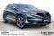 2020 Acura RDX Technology Package