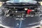 2020 Acura RDX Technology Package