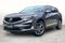 2020 Acura RDX Technology Package