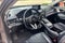 2020 Acura RDX Technology Package