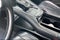 2020 Acura RDX Technology Package