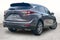 2020 Acura RDX Technology Package