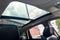 2020 Acura RDX Technology Package