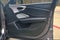 2020 Acura RDX Technology Package
