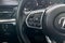 2020 Acura RDX Technology Package