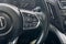 2020 Acura RDX Technology Package