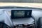 2020 Acura RDX Technology Package