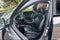 2020 Acura RDX Technology Package