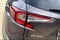 2020 Acura RDX Technology Package
