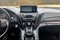 2020 Acura RDX Technology Package