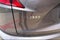 2020 Acura RDX Technology Package