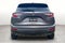 2020 Acura RDX Technology Package