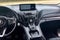 2020 Acura RDX Technology Package
