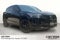 2025 Acura RDX Base SH-AWD