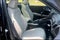 2025 Acura RDX Base SH-AWD