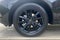 2025 Acura RDX Base SH-AWD