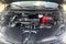 2025 Acura RDX Base SH-AWD