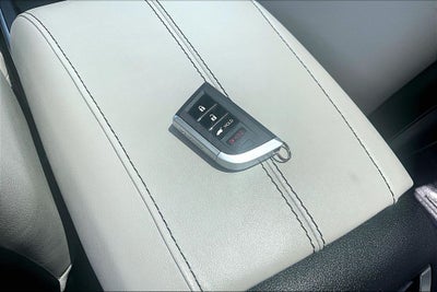2025 Acura RDX Base SH-AWD
