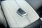2025 Acura RDX Base SH-AWD