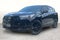 2025 Acura RDX Base SH-AWD