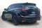 2025 Acura RDX Base SH-AWD
