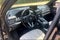 2025 Acura RDX Base SH-AWD