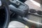 2025 Acura RDX Base SH-AWD