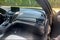 2025 Acura RDX Base SH-AWD