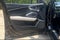 2025 Acura RDX Base SH-AWD