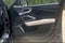 2025 Acura RDX Base SH-AWD
