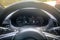 2025 Acura RDX Base SH-AWD