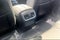 2025 Acura RDX Base SH-AWD