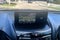 2025 Acura RDX Base SH-AWD