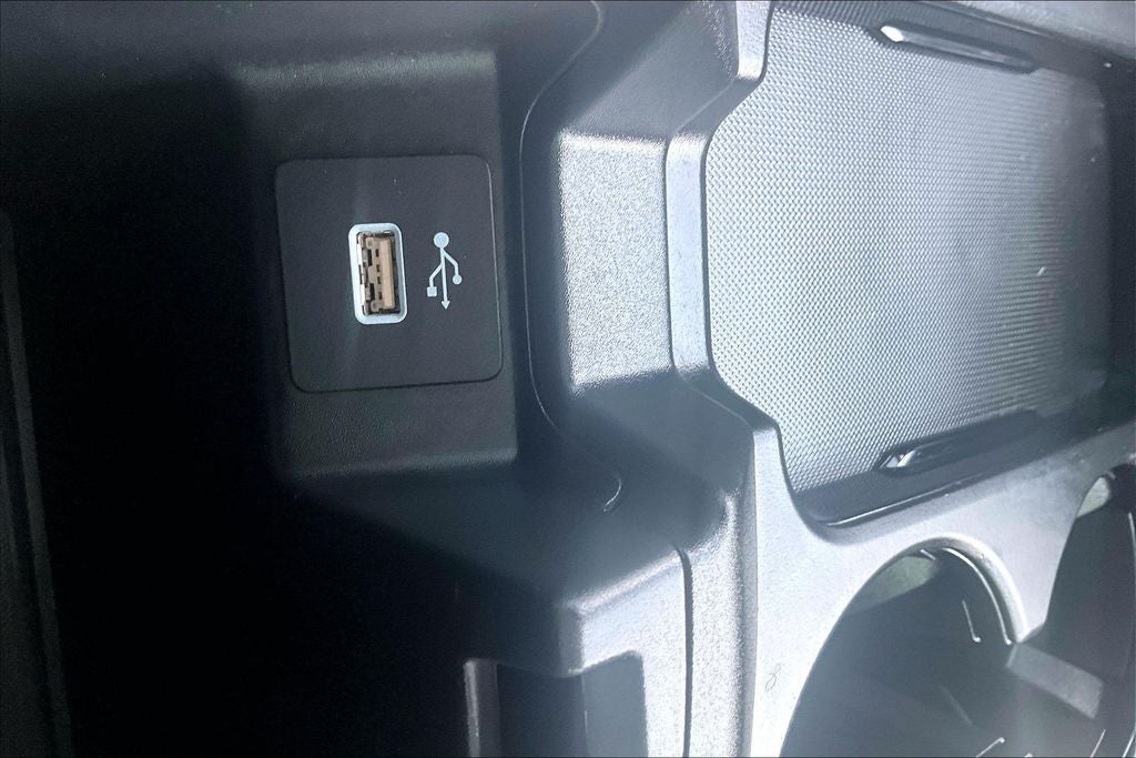 2025 Acura RDX Base SH-AWD