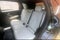 2025 Acura RDX Base SH-AWD