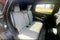 2025 Acura RDX Base SH-AWD