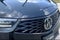 2025 Acura RDX Base SH-AWD