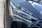 2025 Acura RDX Base SH-AWD