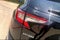 2025 Acura RDX Base SH-AWD