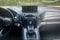 2025 Acura RDX Base SH-AWD