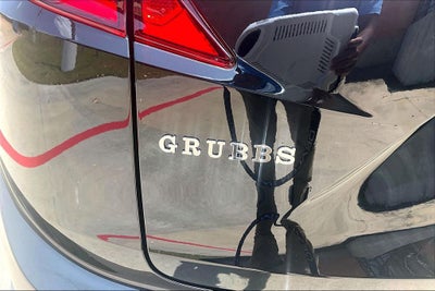 2025 Acura RDX Base SH-AWD