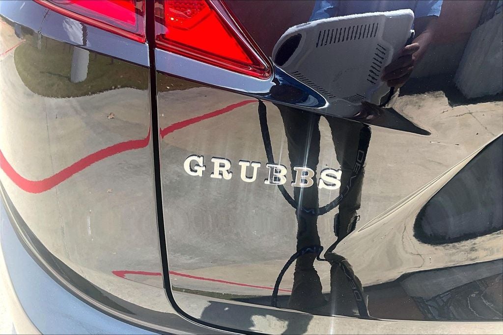 2025 Acura RDX Base SH-AWD