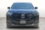 2025 Acura RDX Base SH-AWD