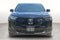2025 Acura RDX Base SH-AWD