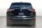2025 Acura RDX Base SH-AWD