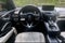 2025 Acura RDX Base SH-AWD