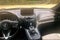 2025 Acura RDX Base SH-AWD
